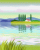 anim176220mobildesign.atw.hu_0027.gif